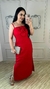 Vestido Alícia - comprar online
