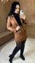 Conjunto Mayara