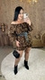 Conjunto Maysa