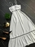 Vestido Zoe - comprar online