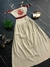 Conjunto Noronha