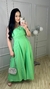 Vestido Elivan