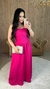 Vestido Kerley na internet