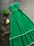 Vestido Zoe