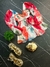 Vestido Rafaella - comprar online