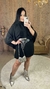 Vestido Jana - comprar online