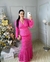 Vestido Maria Laura - comprar online