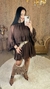 Vestido Alessandra