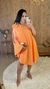 Vestido Rayssa