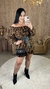 Conjunto Maysa - comprar online