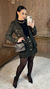 Blazer Paulina - loja online