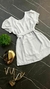 Vestido Jessica