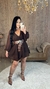 Vestido Maitê - comprar online