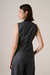 CHALECO LONDON SASTRE en internet