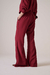 PANTALO EDIMBURGO - Dorothy