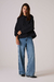 SUDADERA SIDNEY OVER - Dorothy