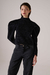SWEATER PETRA MANGA TABLA