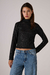 SWEATER SICILIA LUREX - comprar online