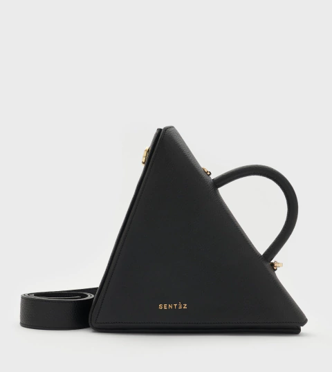 Nilo - comprar online