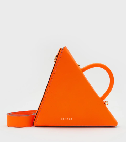 Nilo - Fluo - comprar online