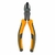Alicate de Corte Diagonal 6"