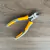Alicate de Corte Diagonal 6" - comprar online