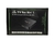 Imagem do MINI TV BOX S ULTRA PRO 5G 4K