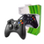 CONTROLE X-BOX 360 JOYSCK COM FIO