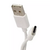 CABO TIPO-C USB DE 2 METROS H`MASTON ORIGINAL - Xing Ling Variedades