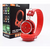 FONE BLUETOOTH ARTICULADO E ACOXOAMENTO SUPER QUALITY - comprar online