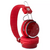 FONE BLUETOOTH ARTICULADO E ACOXOAMENTO SUPER QUALITY - loja online