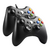 CONTROLE X-BOX 360 JOYSCK COM FIO na internet