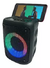 Imagem do MINI CAIXA DE SOM DE SOM AMPLIFICADA VIA BLUETOOTH PORTÁTIL