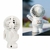 MINI VENTILADOR PORTÁTIL ASTRONALTA na internet