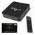 TV BOX MXQ PRO 4K - loja online