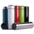 GARRAFA TÉRMICA COM SENSOR DE TEMPERATURA 500ML