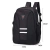 MOCHILA ESCOLAR A713 E DIA A DIA L899 IMPERMEÁVEL - comprar online