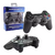 CONTROLE PS3 SEM FIO