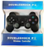 CONTROLE PS3 SEM FIO - comprar online