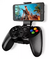 CONTROLE ÍPEGA JOYSCK BLUETOOTH