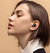FONE AIRDOTS - Xing Ling Variedades