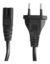 CABO DE FORCA BIPOLAR 2 PINOS - comprar online