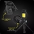 MINI REFLETOR LED MULTI FUNÇÃO - Xing Ling Variedades