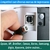 CABO PARA IMPRESSOURA E SCANNER DE 1,5 USB UNIVERSAL HP EPSON - Xing Ling Variedades