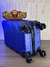 MALA EXCEL P PEQUENA / BORDO POLICARBONATO P 08103 - comprar online