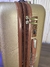 MALA P PEQUENA DE BORDO ATÉ 13KG EM POLICARBONATO RÍGIDA DA VILLAGE KT7028 - Xing Ling Variedades