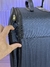 Imagem do MALA M MÉDIA EXPANSIVA EM POLIÉSTER FOX COM RODINHAS 9021 M - (cópia)