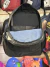 MOCHILA ESCOLAR A713 E DIA A DIA L899 IMPERMEÁVEL - Xing Ling Variedades