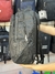 MOCHILA CASUAL IMPERMEÁVEL PRETO - loja online