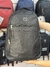 Imagem do MOCHILA CASUAL IMPERMEÁVEL PRETO